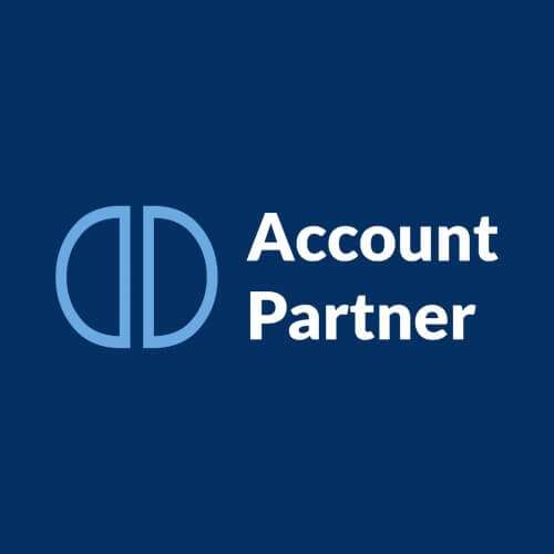 Account Partner