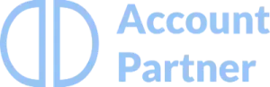 Account Partner logo