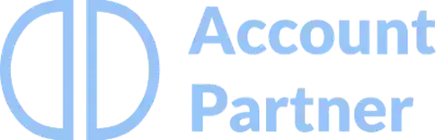 Account Partner logo
