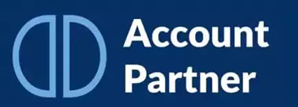 Logo Account Partner
