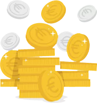 Simplicité et efficacité